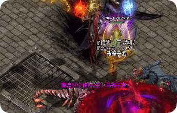 <strong>老玩家不愿说的传奇SF起步技巧，今天全公开</strong>