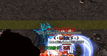 传奇sf 传奇sf