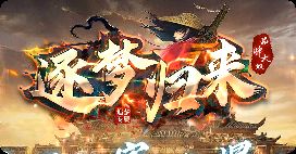 奇sf 奇sf