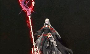 新开传奇私服