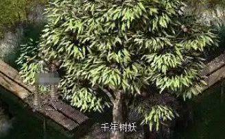 新开传奇sf发布网