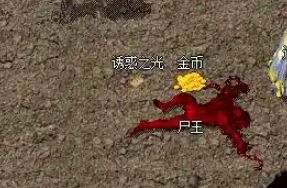 新开传奇 新开传奇