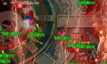 传奇sf 传奇sf