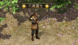 传奇sf
